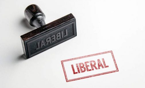 Quel libéralisme : vrais et faux libéraux