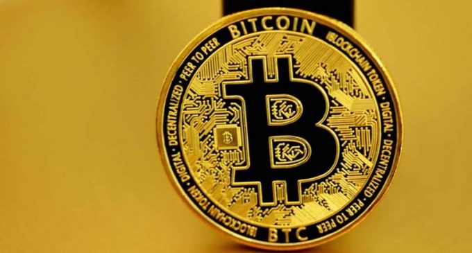 L’émergence du bitcoin