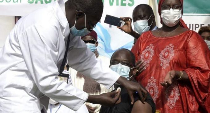 Covid-19: Après le défi de l’accès au vaccin en Afrique, l’hésitation vaccinale?