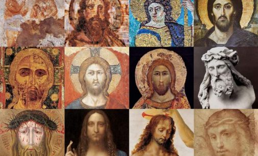 La véritable histoire de Jésus : ce que révèle l’archéologie