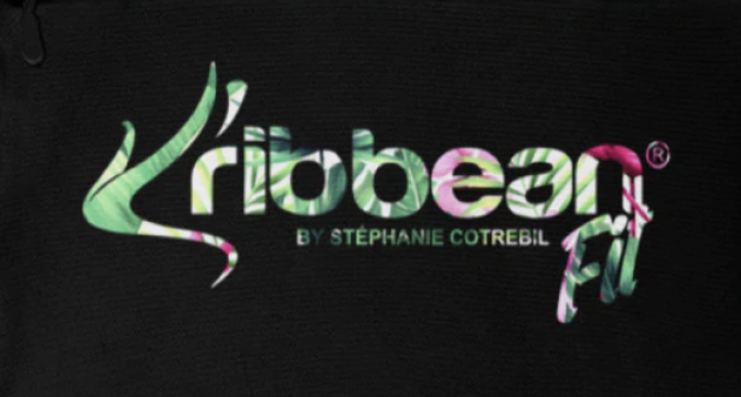 K’ribbean Fit ®️ Wear, la marque Martiniquaise 100% « Caribbean Style »