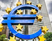 La Banque européenne d’investissement renforce son soutien à l’Ukraine