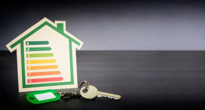La valeur de votre maison diminuera de jusqu’à 17 % si elle n’est pas isolée, et considérée comme une passoire thermiques !