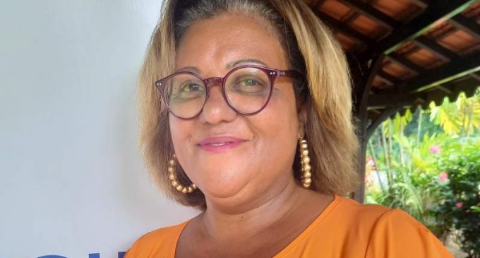 Législatives : ‘’La Martinique Ensemble’’ entre dans la compétition
