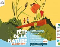 La fête de la Nature avec EDF en Martinique, Karisko et le soutien du Grand Port de la Martinique