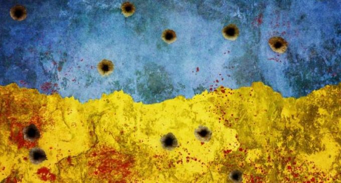 Guerre en Ukraine : après 90 jours de conflit, l’UE renforce ses mesures contre Moscou en attendant la validation du 6e paquet de sanctions