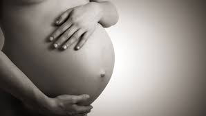 Chlordécone: prééclampsie chez les femmes enceintes