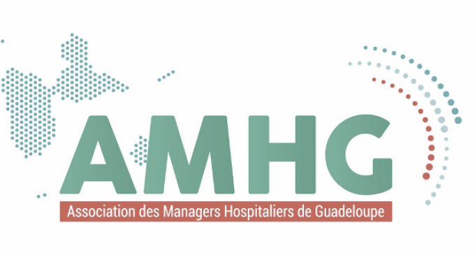 Les journées annuelles des managers hospitaliers de Guadeloupe