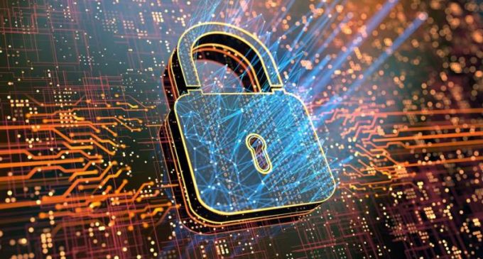 CCIM : La Cybersécurité à l’honneur en ce mois d’octobre