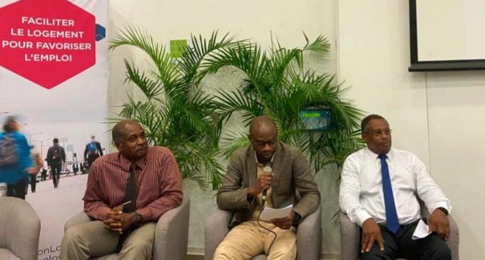 Convention territoriale d’Action Logement en Martinique : En action pour le logement abordable et durable et la transition énergétique