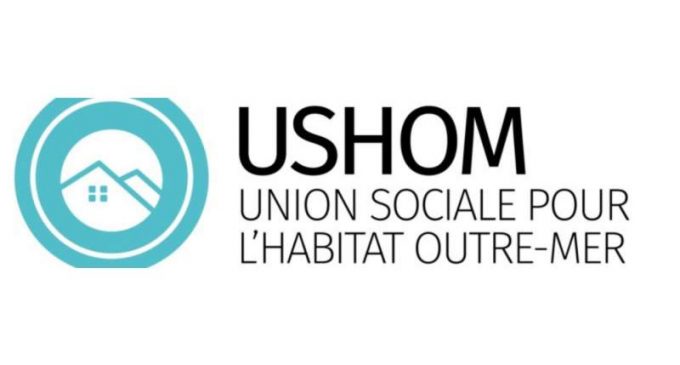 « La mobilisation des élus avec l’USHOM pour le logement Outre- mer »