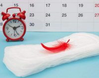 CTM : Un dispositif territorial de lutte contre la précarité menstruelle
