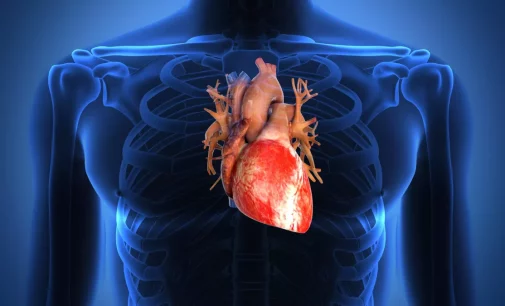 Insuffisance cardiaque : savoir reconnaître les signaux d’alerte