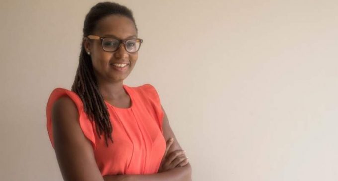 NOVEMBRE LITTÉRAIRE : Le mot de Yolande-Salomé Toumson Conseillère Livre et lecture à la DAC Martinique