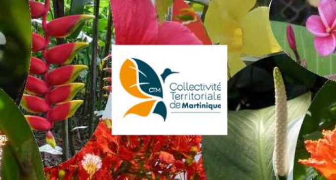 Congrès des Elus  : Plus de 10h de débats sur les principales orientations d’un projet collectif pour la Martinique. Et une magnifique phrase de Serge Letchimy.