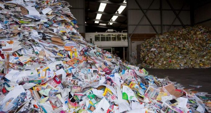 CITEO et la Gestion des déchets en Martinique : « En 2023 nous aurons une collecte 3.0… » Pascal Hénaux