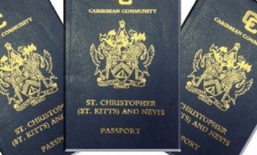 St Kitts and Nevis introduces raft of changes to its Citizenship by Investment Programme