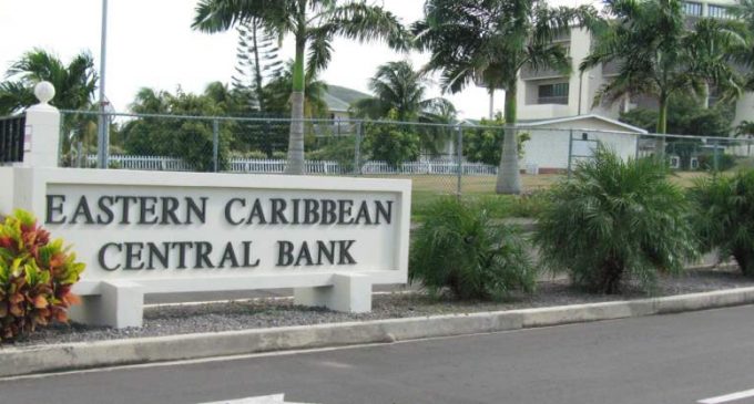 La BCE est reçue en audience par Saint-Kitts-et-Nevis pour discuter de l’UMCO.