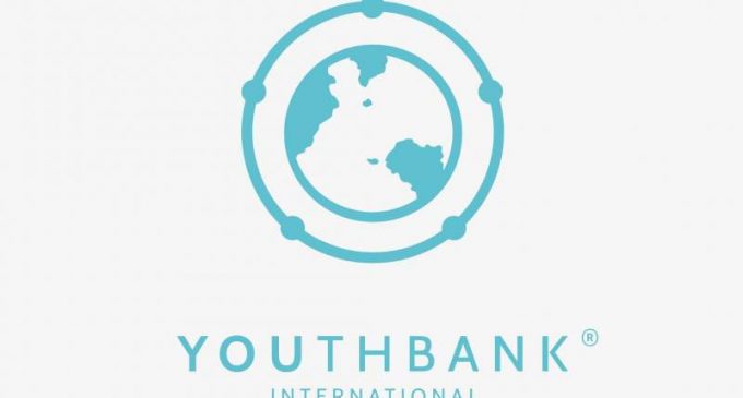 Océan indien. Qu’est-ce qu’une Youth Bank ?