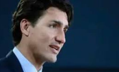 Le premier ministre canadien annonce une nouvelle initiative de 44,8 millions de dollars pour lutter contre la crise climatique dans les Caraïbes