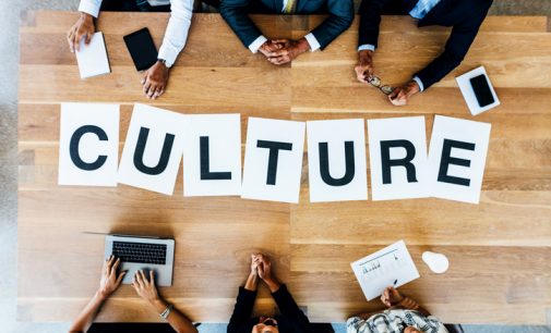 Culture : Appel à Manifestation d’Intérêt « Pôles territoriaux des industries culturelles et créatives (ICC) ». Doté de 46.8M€
