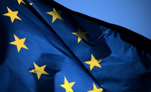La Cour des comptes invite à mieux mobiliser les fonds européens