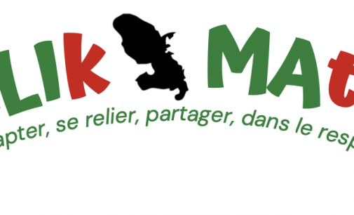 DéKLIk MAtinik, édition numero 2 : 18 mars à l’Ecolieu de Tivoli