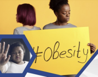 Conférence sur l’obésité infantile – Mardi 28 mars 2023 à 19h00 – Rotary Club Cœur Caraïbes | District 7030
