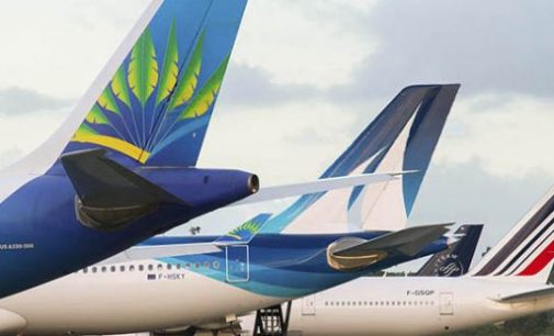 République dominicaine : pourquoi Air France et Corsair jettent l’éponge