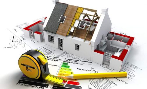 PROPRIÉTAIRES ATTENTION : Dès Avril 2023, pour la vente d’un bien immobilier énergivore, un audit énergétique sera obligatoire !