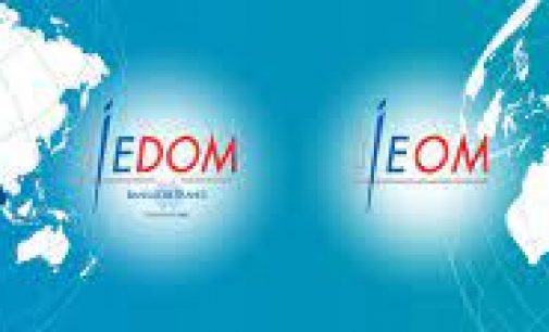 IDEDOM : Sélection d’actualité locale et régionale