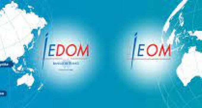 IDEDOM : Sélection d’actualité locale et régionale