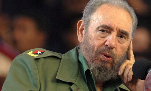 Les apports de Fidel Castro et d’Hugo Chavez aux progrès de l’Humanité