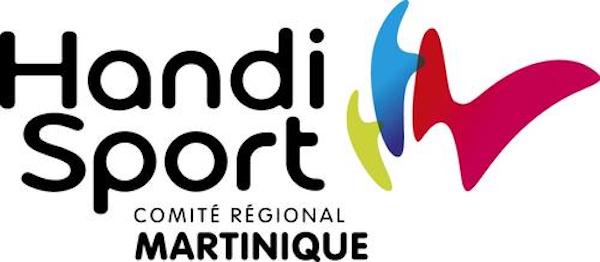 EDF en Martinique renouvelle son engagement auprès du Comité Régional Handisport