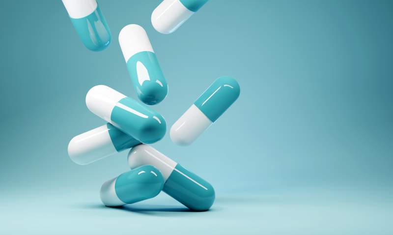 L'industrie pharmaceutique engage sa lente ＂déplastification＂