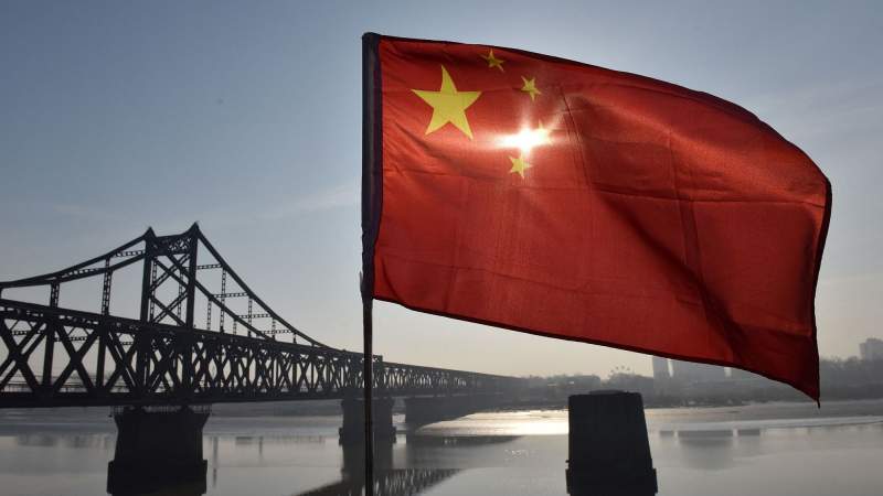 Pourquoi Pékin n'a que peu d'options valables pour relancer son économie chancelante