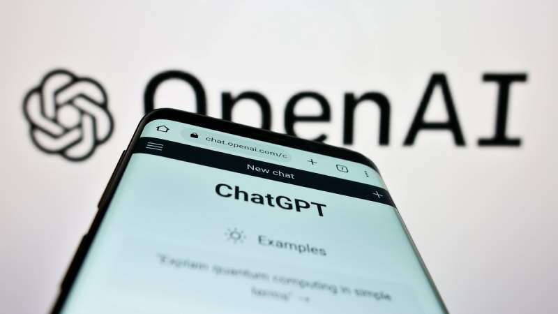 OpenAI lance une version de ChatGPT pour les entreprises