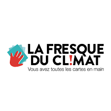 Sensibilisation au Changement Climatique : La Fresque du Climat à l'Université des Antilles