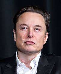 Un juge annule la rémunération massive d'Elon Musk, qui s'élève à plusieurs milliards de dollars