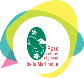 Autonomie alimentaire : La Marque Parc , un Engagement pour l'Autonomie Alimentaire à la Martinique