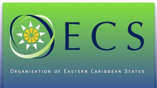 74eme Réunion de la Haute Autorité de l’Organisation des Etats de la Caraïbe Orientale (OECO), Saint Kitts et Nevis Déclaration de Martinique