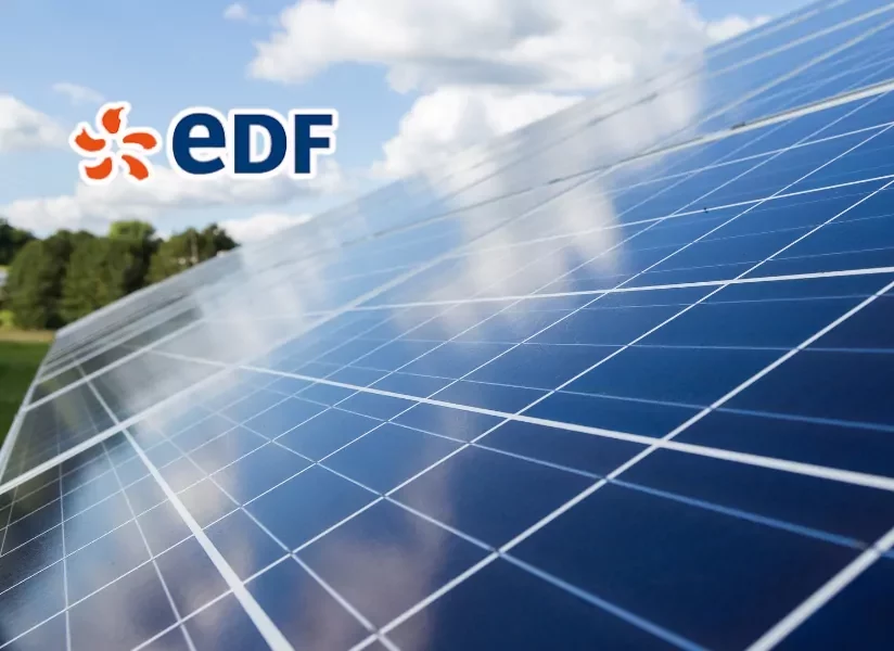 EDF en Martinique investit massivement dans son réseau et pour la transition énergétique