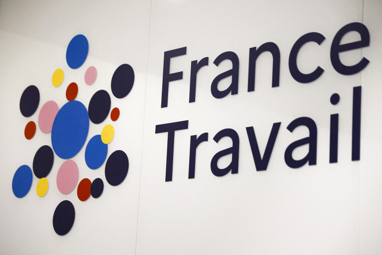 PIRATAGE DE FRANCE TRAVAIL: INDEMNISATION, DONNÉES PERSONNELLES... QUE RISQUEZ-VOUS?