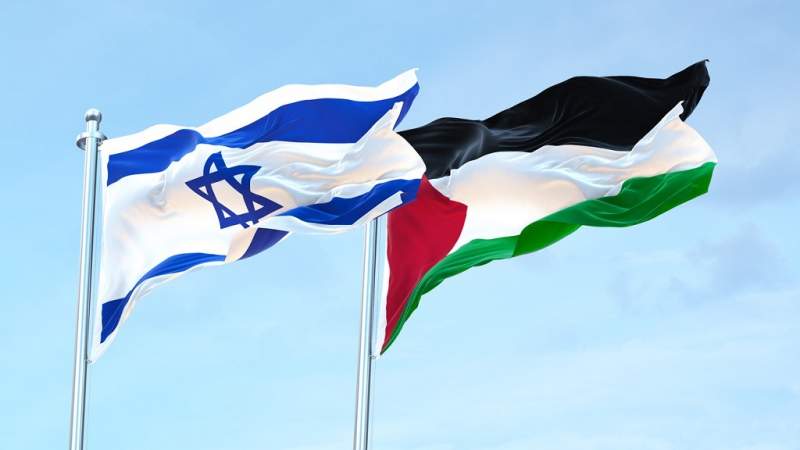 Trinidad and Tobago : Le Premier ministre Keith Rowley a déclaré que la Communauté des Caraïbes (CARICOM) publiera une déclaration sur la situation actuelle en Palestine, appelant Israël à cesser son offensive contre la Palestine et à mettre fin à la saisie des terres palestiniennes.