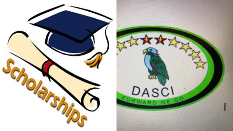 DASCI ouvre les candidatures pour les bourses 2024-2025 aux étudiants dominicains