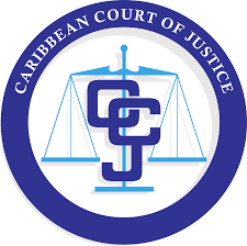 La CCJ confirme la décision de la Cour d'appel d'une condamnation pour meurtre dans un appel de la  Cour de justice des Caraïbes -