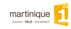 Lettre ouverte  de journalistes de Martinique la 1ere.