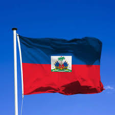 Le Président du Conseil Exécutif demande une suspension des Obligations de Quitter le Territoire Français pour les ressortissants haïtiens