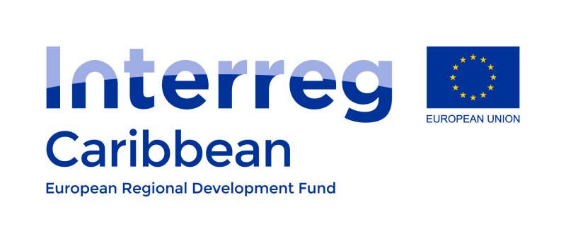 Appel à projets INTERREG Caraïbes 2021-2027 :  Financer les projets de coopération   Report de date : dépôt des dossiers jusqu’au 15 avril 2024
