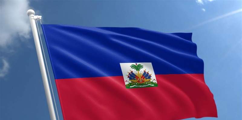 Haïti : Six mesures urgentes pour surmonter la crise